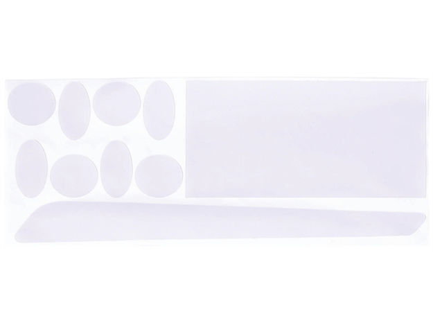 Picture of BBB CLEAR SKIN
